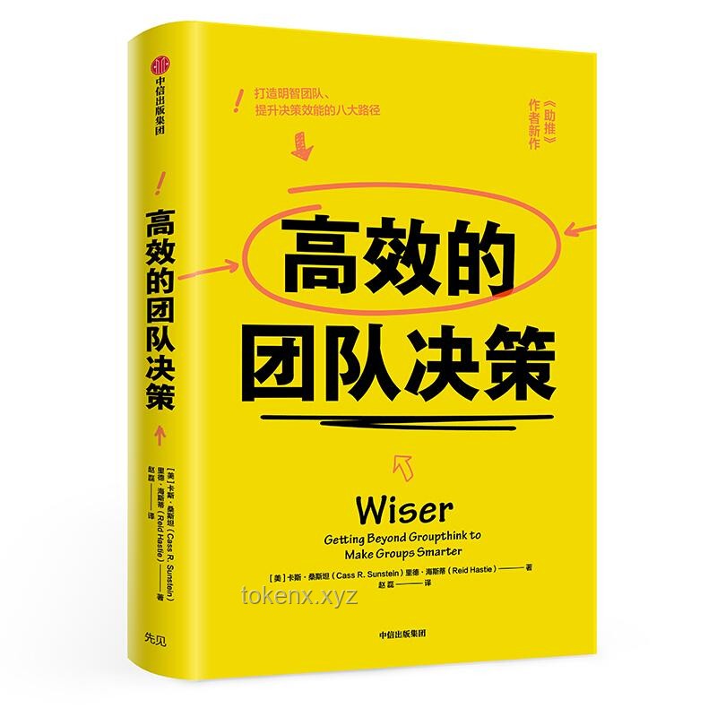 双生抉择进行曲：高效解决双重决策困境